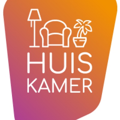 Activiteiten in de huiskamers!