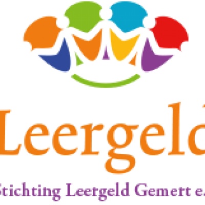 Stichting Leergeld